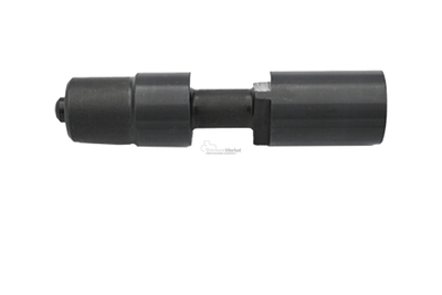 Soupape à tiroir de transmission pour John Deere 6J, R252208