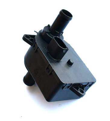 Kit De Réparation Vanne De Contrôle Chauffage A2208300184 - Compatible Mercedes W124 W220 - Joints Caoutchouc Haute Résistance