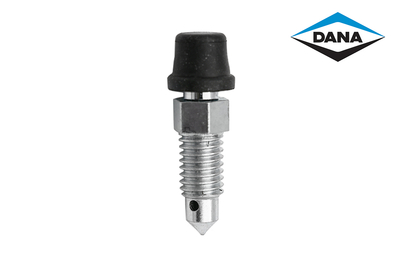 Soupape de purge pour John Deere 6M, 6R, L156879