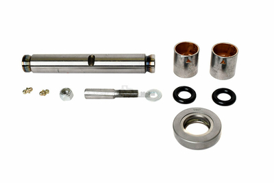 Spindle Repair Kit pour Ford série 10, 83900187