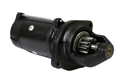 Starter Moteur pour Massey Ferguson série 3600, 11132.101