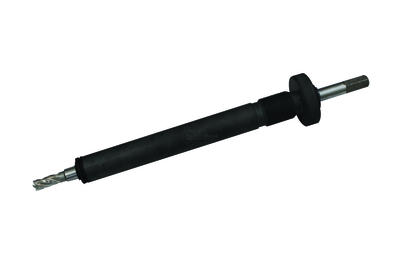 Support de coupe d'injecteur pour New Holland, 380000164