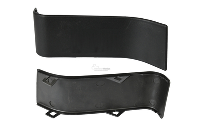 Support droit du clignotant pour Massey Ferguson série 5400, 4273308M1