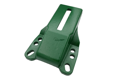 Support de garde-boue pour John Deere série 5E, L172087