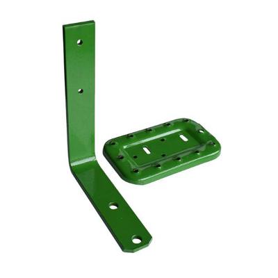 Support marche pied pour John Deere série 30 8