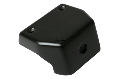 Support pour lampe de travail pour John Deere série 7005, L113561