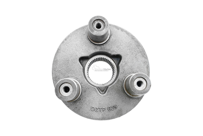 Support de réducteur à engrenages planétaires pour John Deere série 6020, R153609
