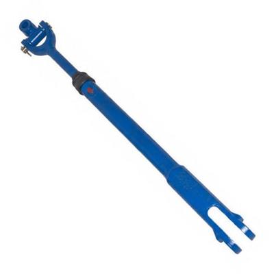 Suspente 680/760 mm - 16x19 mm gauche pour Ford  4600