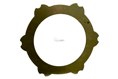 Tambour d'embrayage ITV pour John Deere série 7030, R160027