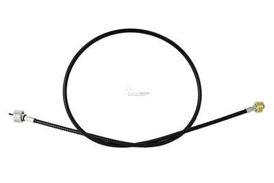 Téléflexible de conduite pour Valtra / Valmet série 800, V649371