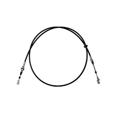 Téléflexible du Push Pull pour Case IHC série série Farmall JX, 84424653