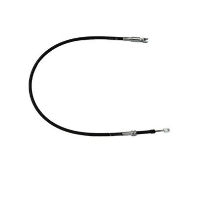 Téléflexible pour Case IHC série MXM, FNNM847BB