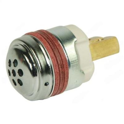 Témoin de Préchauffage pour Deutz 40 classique