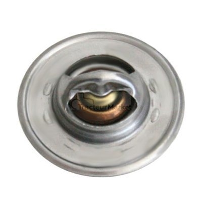 thermostat  pour Case-ih 733