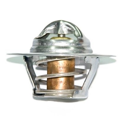 thermostat  pour Ford 2100