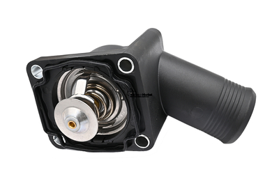 Thermostat pour Massey Ferguson série 6200, 4133L028