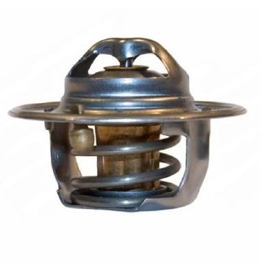 Thermostat pour John Deere Séries 5200, 5300, 5400