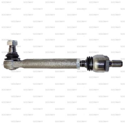 tie rod new holland LM 5000