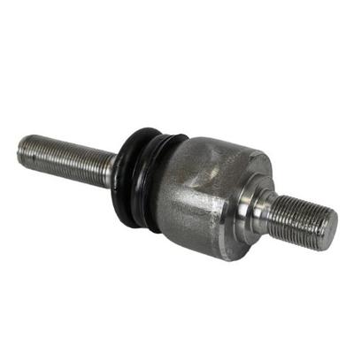 Tige de vérin de direction pour John Deere série 5000, RE217817