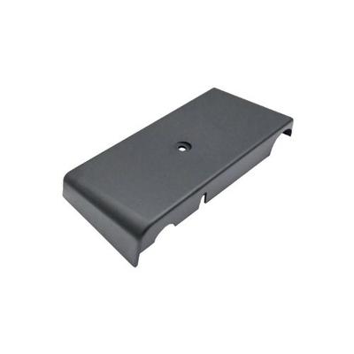 Toit ouvrant pour Massey Ferguson série 8200, 5016006P1