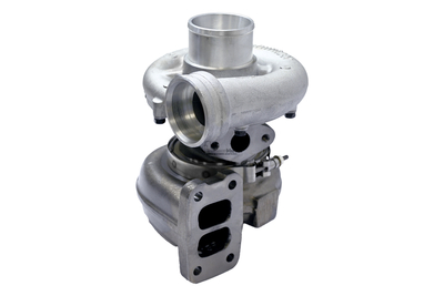 Turbo compresseur pour Deutz Agrotron, 04207243