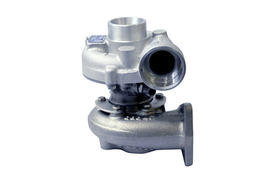 Turbo compresseur pour Steyr série M, 313511