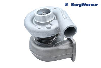 Turbocompresseur pour 465443-0005