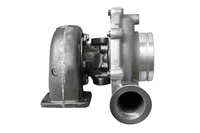 Turbocompresseur pour Fendt série 800 Vario, 4259722