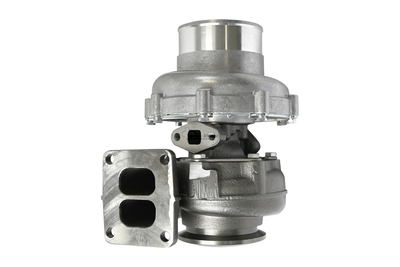 Turbocompresseur pour John Deere série 6M, RE550932