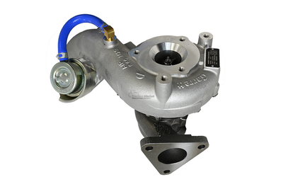 Turbocompresseur pour John Deere série 6R, DZ109307