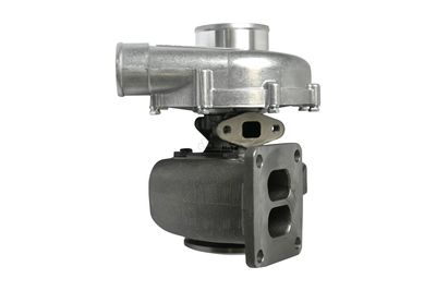 Turbocompresseur pour John Deere série 7020, RE520580