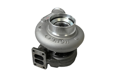 Turbocompresseur pour New Holland T7, 504369121