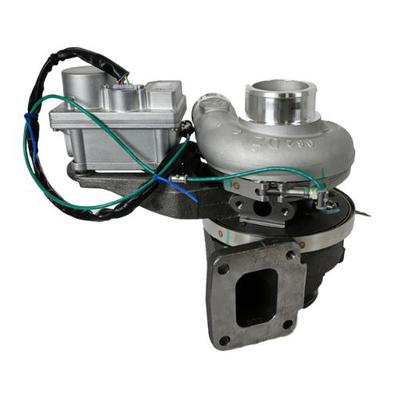 Turbocompresseur pour John Deere série 6030, DZ108166