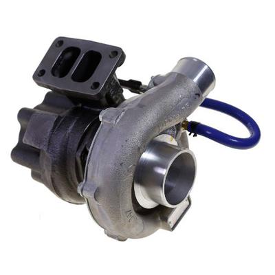 Turbocompresseur pour Massey Ferguson 6470 2674A349