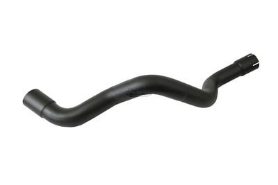 Tuyau du collecteur d’échappement pour John Deere série 6030, L170313