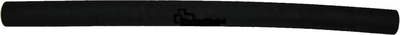 Tuyau flexible droit du radiateur pour John Deere série 30, R53231