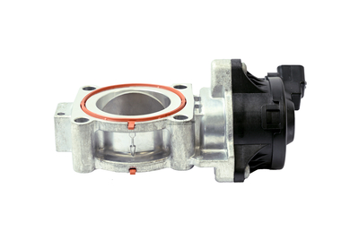 Valve EGR pour John Deere série 6M, DZ131428