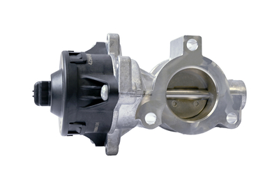 Valve EGR  pour John Deere série 6R, DZ130422