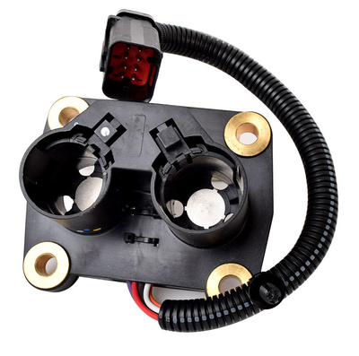 valve de freinage du capteur de position pour John Deere série 7R