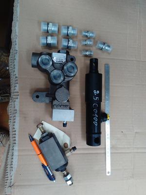 Assistance de débrayage proportionnel