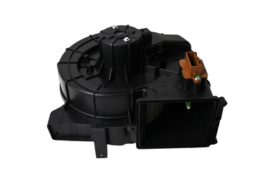 Ventilateur de cabine (droite) pour Deutz Agrotron, 0.900.7516.2