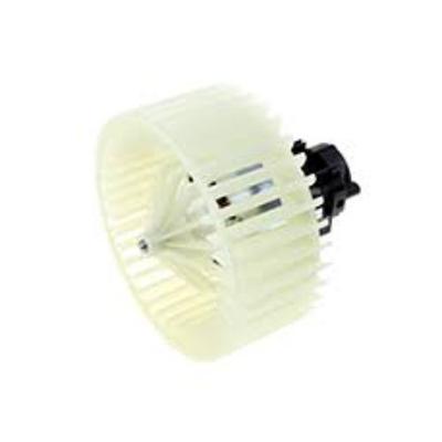 Ventilateur climatisation pour Hurlimann XL, 090000353