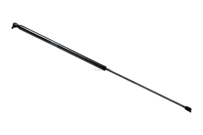 Vérin à gaz de capot pour Valtra / Valmet série S, V34283200