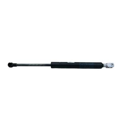 Vérin à gaz de porte gauche pour John Deere séries 8R250, 8R2704, 8R280