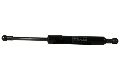 Vérin à gaz de porte pour Massey Ferguson série 7600, 4347981M1