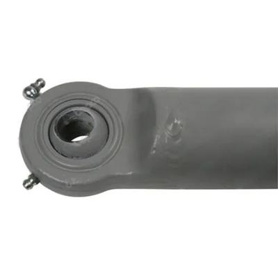 Vérin de direction pour Renault 656S - 0011391290