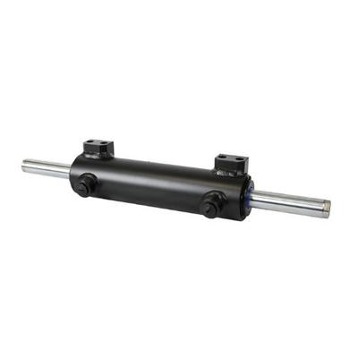 Vérin hydraulique de direction pour Massey Ferguson série 2600 & 4300, 3622107M91