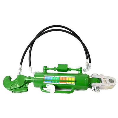 Vérin hydraulique de troisième point catégorie 4 pour John Deere série 6230 R, AL220204