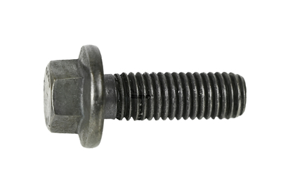 Vis de fixation du turbo pour John Deere série 6M, R532299