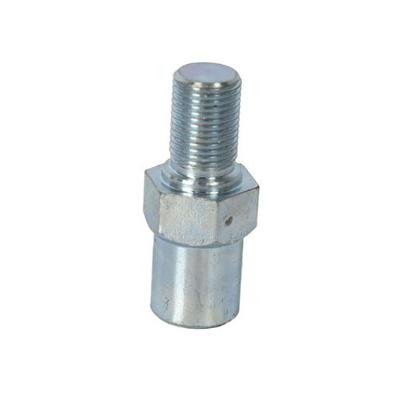 Vis union plein creux M17 pour Ford New Holland série 60, 44018046